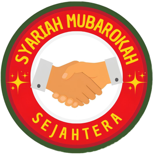 PT SYARIAH MUBAROKAH SEJAHTERA